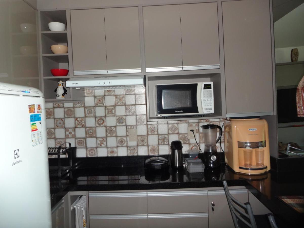 Apartamento Bangalo No Alto Da Colina No Do Pratagy - *