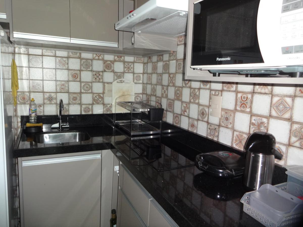 Apartamento Bangalo No Alto Da Colina No Do Pratagy - *
